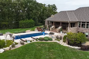 2000 Diehr Road, Wentzville, MO 63385 - Photo 75