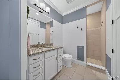 2000 Diehr Road, Wentzville, MO 63385 - Photo 29
