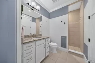 2000 Diehr Road, Wentzville, MO 63385 - Photo 29