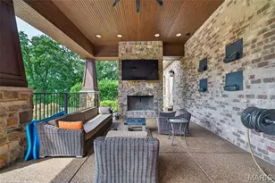 2000 Diehr Road, Wentzville, MO 63385 - Photo 69