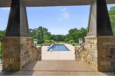 2000 Diehr Road, Wentzville, MO 63385 - Photo 73
