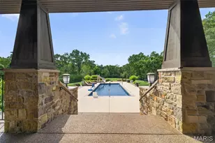 2000 Diehr Road, Wentzville, MO 63385 - Photo 73