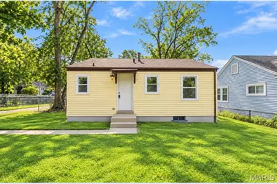 609 Clover Lane, Saint Louis, MO 63126 - Photo 17