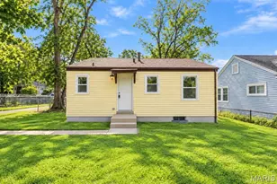 609 Clover Ln, Saint Louis, MO 63126 - Photo 17
