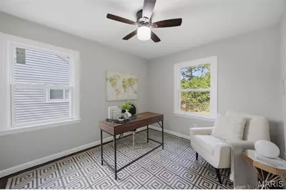 609 Clover Lane, Saint Louis, MO 63126 - Photo 11