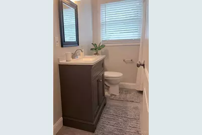 215 S Saint Jacques Street, Florissant, MO 63031 - Photo 13