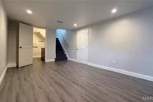 215 S St Jacques St, Florissant, MO 63031 - Photo 21
