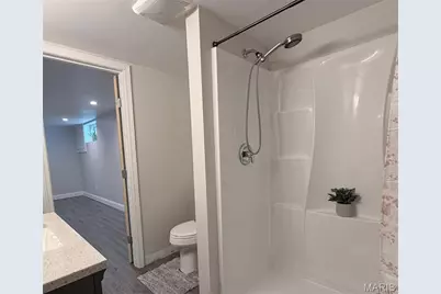 215 S Saint Jacques Street, Florissant, MO 63031 - Photo 19