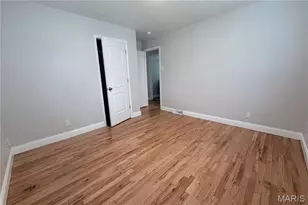 215 S St Jacques St, Florissant, MO 63031 - Photo 15