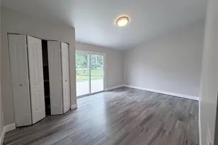 215 S St Jacques St, Florissant, MO 63031 - Photo 11