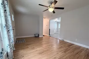 215 S St Jacques St, Florissant, MO 63031 - Photo 7