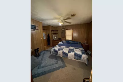 445 Laclede Street, Lebanon, MO 65536 - Photo 7