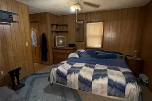 445 Laclede St, Lebanon, MO 65536 - Photo 7