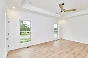107 Wolf Den Ct, Lake Saint Louis, MO 63367 - Photo 17