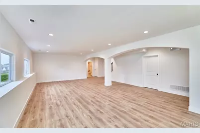 107 Wolf Den Court, Lake Saint Louis, MO 63367 - Photo 31