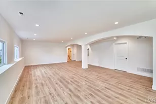107 Wolf Den Ct, Lake Saint Louis, MO 63367 - Photo 31