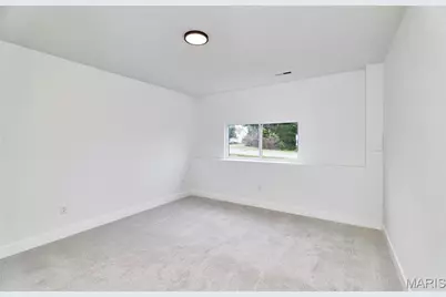 107 Wolf Den Court, Lake Saint Louis, MO 63367 - Photo 23