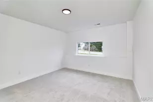 107 Wolf Den Ct, Lake Saint Louis, MO 63367 - Photo 23