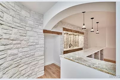 107 Wolf Den Court, Lake Saint Louis, MO 63367 - Photo 29