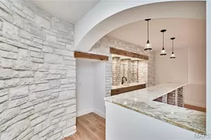 107 Wolf Den Ct, Lake Saint Louis, MO 63367 - Photo 29