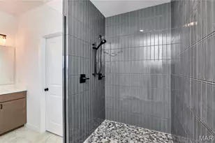 107 Wolf Den Ct, Lake Saint Louis, MO 63367 - Photo 21