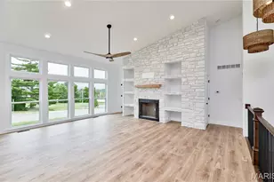 107 Wolf Den Ct, Lake Saint Louis, MO 63367 - Photo 11