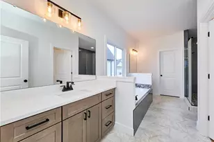 107 Wolf Den Ct, Lake Saint Louis, MO 63367 - Photo 19