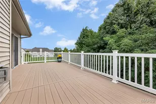 1216 Emerald Gardens Dr, Saint Peters, MO 63376 - Photo 29