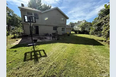 319 Windsor Spring Drive, Sunset Hills, MO 63122 - Photo 21