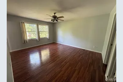 319 Windsor Spring Drive, Sunset Hills, MO 63122 - Photo 11