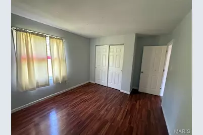 319 Windsor Spring Drive, Sunset Hills, MO 63122 - Photo 15