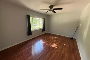 319 Windsor Spring Dr, Sunset Hills, MO 63122 - Photo 17