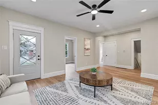 9119 Shelley Ave, Overland, MO 63114 - Photo 23