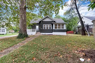 9119 Shelley Ave, Overland, MO 63114 - Photo 31