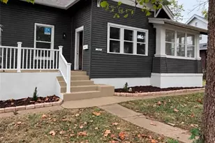 9119 Shelley Ave, Overland, MO 63114 - Photo 1
