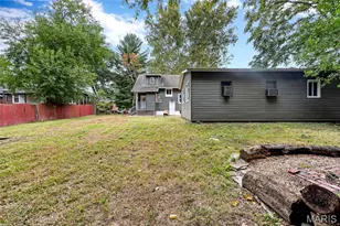 9119 Shelley Ave, Overland, MO 63114 - Photo 29