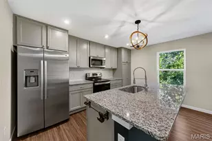 345 Newbridge Wy, O'Fallon, MO 63368 - Photo 15