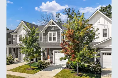 345 Newbridge Way, O'Fallon, MO 63368 - Photo 5