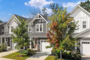 345 Newbridge Wy, O'Fallon, MO 63368 - Photo 5