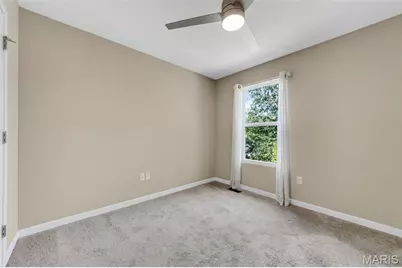 345 Newbridge Way, O'Fallon, MO 63368 - Photo 23