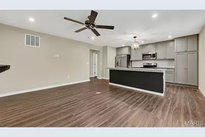345 Newbridge Way, O'Fallon, MO 63368 - Photo 13