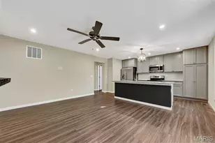 345 Newbridge Wy, O'Fallon, MO 63368 - Photo 13