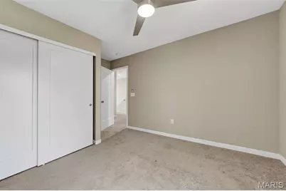 345 Newbridge Way, O'Fallon, MO 63368 - Photo 25