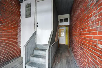 1309 Shenandoah Avenue, Saint Louis, MO 63104 - Photo 21