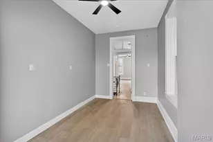 1309 Shenandoah Ave, Saint Louis, MO 63104 - Photo 15