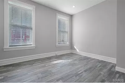1309 Shenandoah Avenue, Saint Louis, MO 63104 - Photo 45