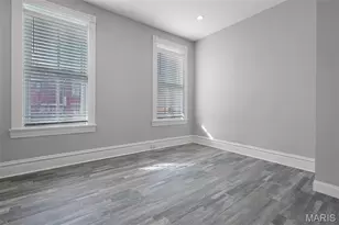 1309 Shenandoah Ave, Saint Louis, MO 63104 - Photo 45