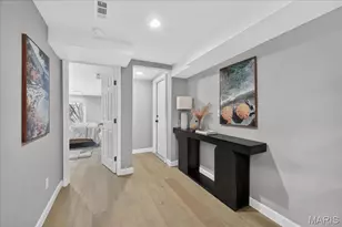1309 Shenandoah Ave, Saint Louis, MO 63104 - Photo 29