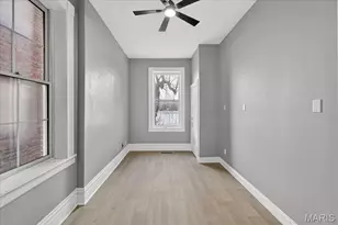1309 Shenandoah Ave, Saint Louis, MO 63104 - Photo 13