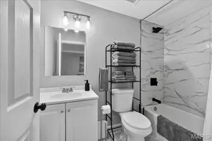 1309 Shenandoah Ave, Saint Louis, MO 63104 - Photo 35